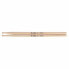 Фото #2 товара Thomann SD1 Concert Sticks