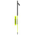 SCOTT RC Pro Poles