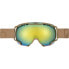 Фото #2 товара CAIRN Mercury Spx3000 Ski Goggles