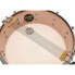 Tama 14"x5" Starphonic Maple Ltd