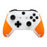 Фото #2 товара Lizard Skins XBOX One - Tangerine (zugeschnitten, 0,5mm)