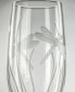 Фото #3 товара Dragonfly Champagne Flute 8Oz - Set Of 4 Glasses