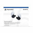 Фото #2 товара Bluetooth-наушники Sony Белый Чёрный Черный/Белый