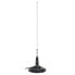 Фото #1 товара PNI LED 2000 Pack+145/PL Magnetic Base cb antenna