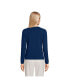 ფოტო #2 პროდუქტის Women's Cashmere Cardigan Sweater