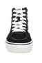 Фото #11 товара Кроссовки Vans Filmore Hi Black-Unisex