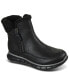 Фото #1 товара Women's Synergy - Collab Boots from Finish Line