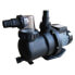 Фото #2 товара GRE 1/3 HP Maximum Volume 35 m³ Ø300mm Self Priming Pump