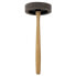 Фото #1 товара Перкуссия ударная Kolberg 855FE Gong Mallet