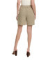 Theory Short Women's