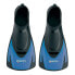 MARES AQUAZONE Hermes diving fins