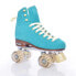 TEMPISH Nessie Star Roller Skates