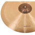 Фото #11 товара Sabian HHX X-treme Groove Pack