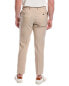 Фото #2 товара Boss Hugo Boss Slim Fit Wool-Blend Pant Men's