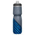 CAMELBAK Podium Chill 710ml Water Bottle