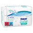 DODOT Aqua Pure Tapa 3X48 144 Units