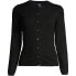 ფოტო #5 პროდუქტის Women's Cashmere Cardigan Sweater