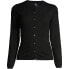 Women's Cashmere Cardigan Sweater