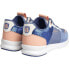 Фото #4 товара PEPE JEANS York Fancy G trainers