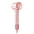 Hairdryer Laifen Swift Pink