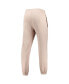ფოტო #4 პროდუქტის Men's Tan USMNT Standard Issue Performance Pants