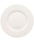 Фото #1 товара Dinnerware, Anmut Salad Plate