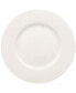 Dinnerware, Anmut Salad Plate