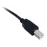 Фото #3 товара the sssnake USB 2.0 Cable 1,8m