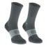 Фото #1 товара ION 47220 short socks