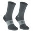 ION 47220 short socks