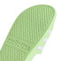 Фото #4 товара Adidas Adilette Aqua Slides IF6046 flip-flops