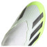 Фото #8 товара ADIDAS X Crazyfast.3 Ll FG football boots