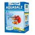 Фото #2 товара PRODAC Aquasalz 75g Fish Food