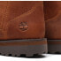 Фото #8 товара TIMBERLAND Courma Warm Lined Boots Youth