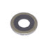 Фото #1 товара SIERRA Mercruiser 18-2094 Bearing Oil Gasket