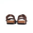 Фото #5 товара Birkenstock Milano Leoi Habana