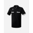 ფოტო #2 პროდუქტის ERIMA Referee Saragossa short sleeve T-shirt
