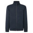 Фото #1 товара HACKETT Essential Sport full zip sweatshirt