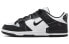 【定制球鞋】 Nike Dunk Low Disrupt 2 莓刻 调色盘系列 粉墨 甜酷 低帮 板鞋 女款 黑粉 / Кроссовки Nike Dunk Low DV4024-002