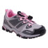 HI-TEC Hagas Junior Hiking Shoes