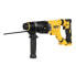 Фото #4 товара Перфоратор Dewalt DCH263N-XJ