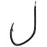 GAMAKATSU A1 LS-2260 Spaded Hook