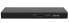 Фото #1 товара Glyph Thunderbolt 3 NVMe Dock - Wired - 3.5 mm - 10,100,1000 Mbit/s - Black - SD - United States