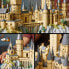 Фото #5 товара Playset Lego Harry Potter 76419 Hogwarts Castle and Grounds 2660 Предметы