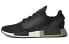 Adidas Originals NMD_R1 V2 FW5327 Sneakers