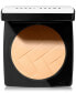 Фото #3 товара Vitamin Enriched Pressed Powder