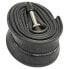 Фото #1 товара TIOGA BMX Schrader 36 mm inner tube