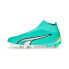 Puma Ultra Match LL Fgag