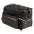 Фото #1 товара NORCO Canmore Active 8.5-10.5L handlebar bag