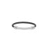 POLICE Peagb2211501 Bracelet